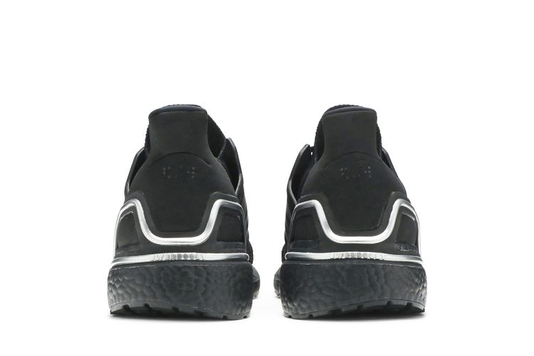 adidas gazelle silver green womens UltraBoost 1.0 Silver Metallic | Silver Metallic main image 0