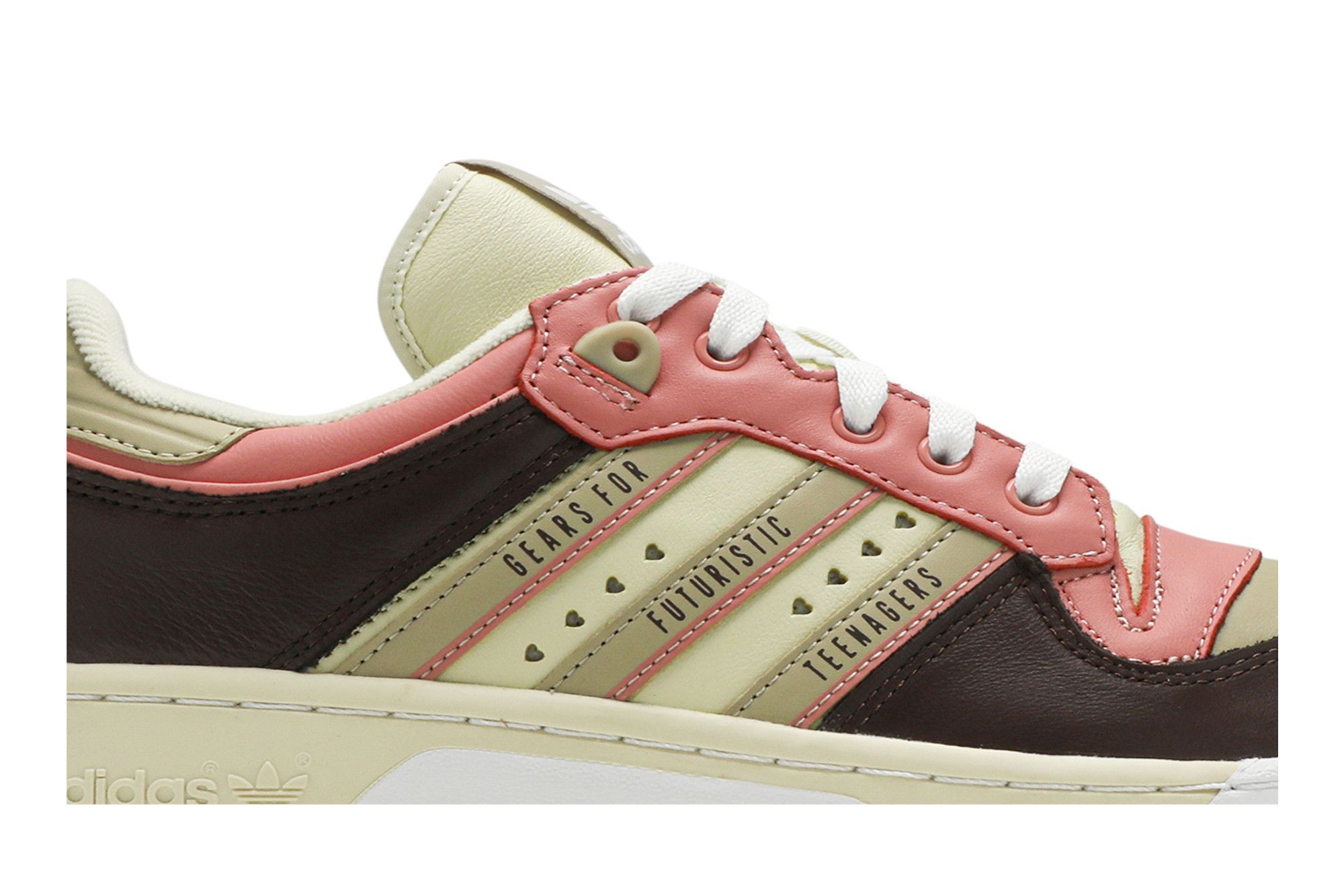 Human made sneakers new arrivals