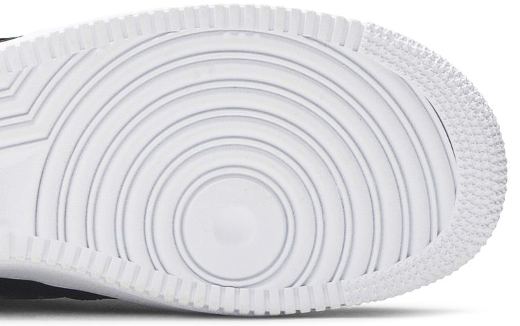 Nike Air Force 1 07 Floral