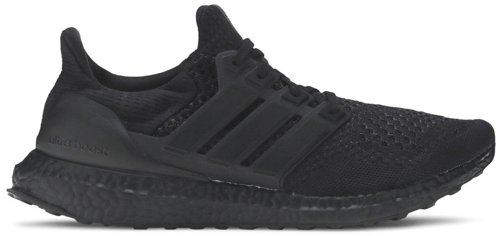ultraboost 2020 black