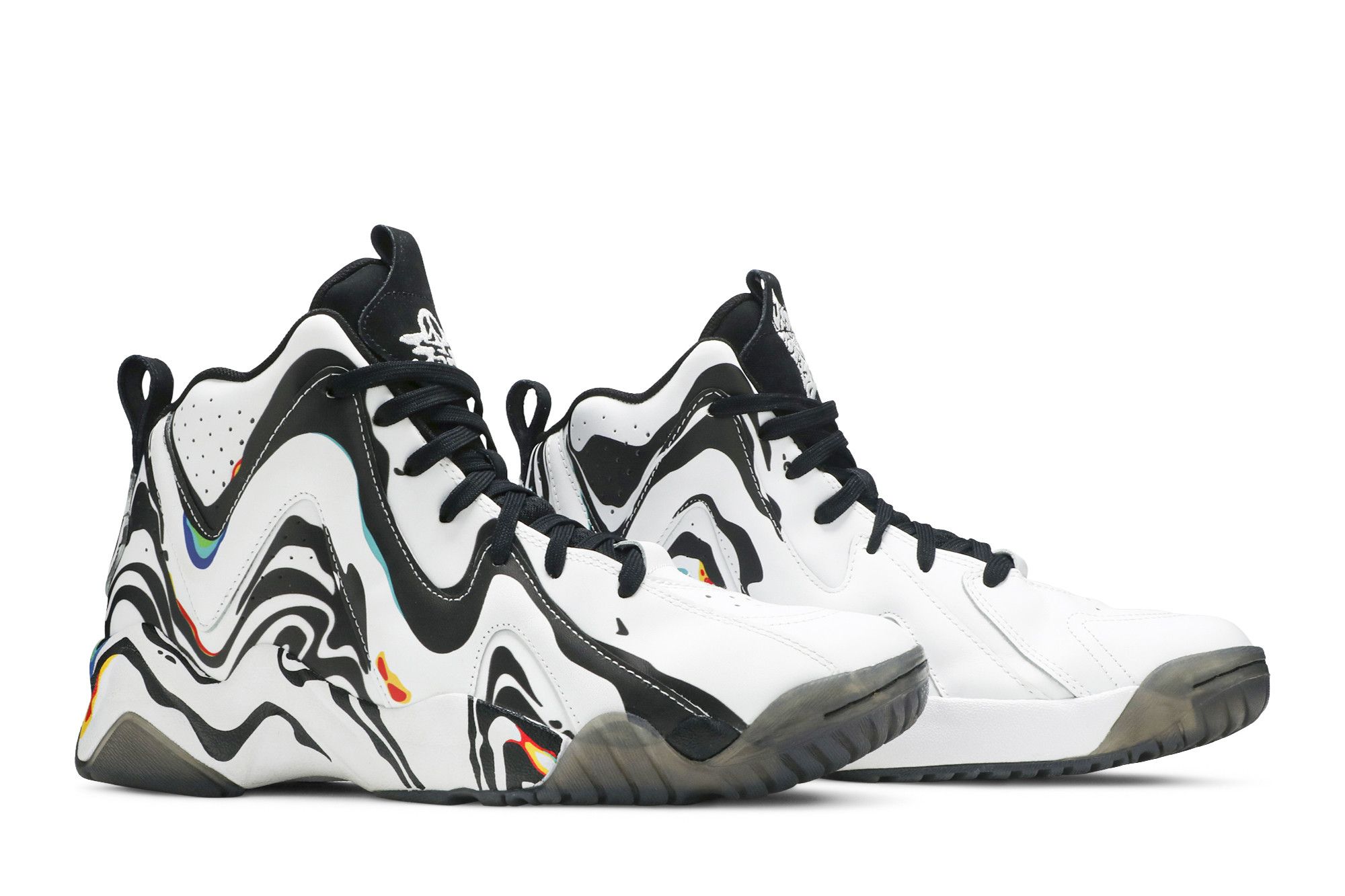 peace PEACE – Limited Edition Drop Shoulder T-Shirt – Z&Z