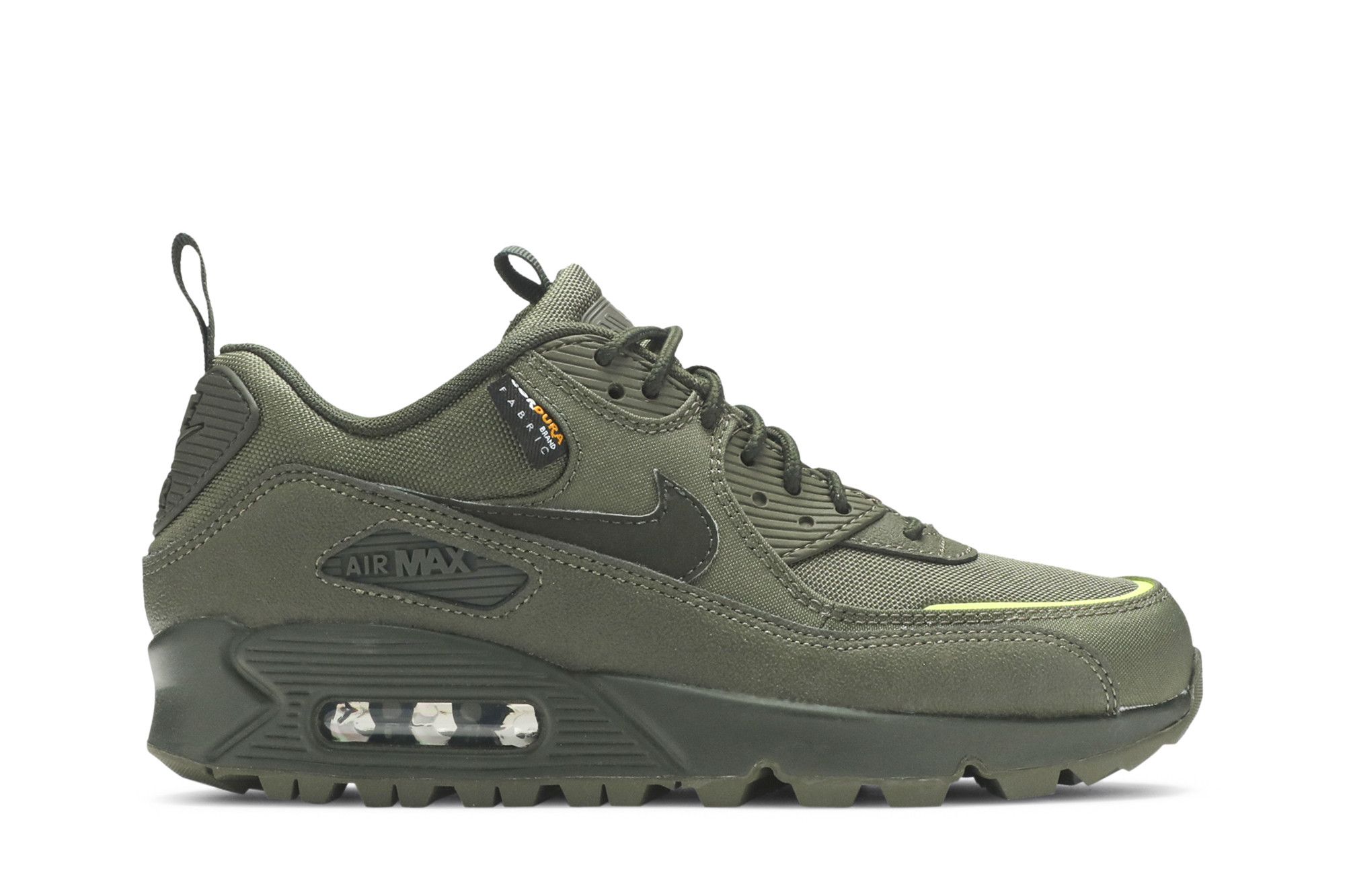 Air max 27 cargo khaki on sale