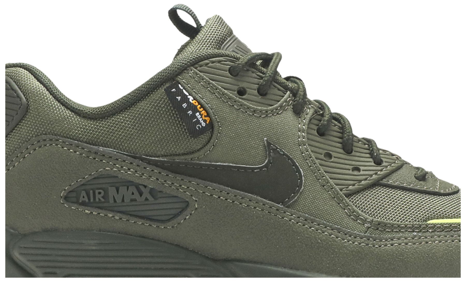 air max 97 ultra 17 premium cargo khaki