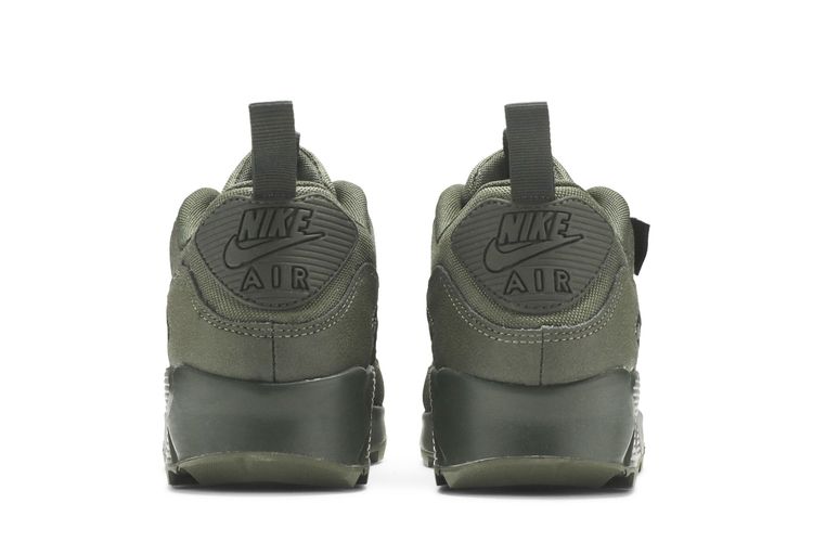 Buy Nike Air Max 90 Surplus  display picture 1
