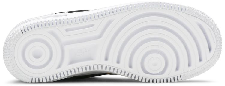 Nike Wmns Air Force 1 Shadow White Multi