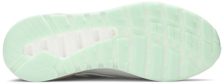 Star Wars x adidas ZX 2K Boost Mudhorn