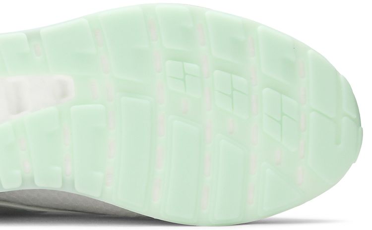 Star Wars x adidas ZX 2K Boost Mudhorn