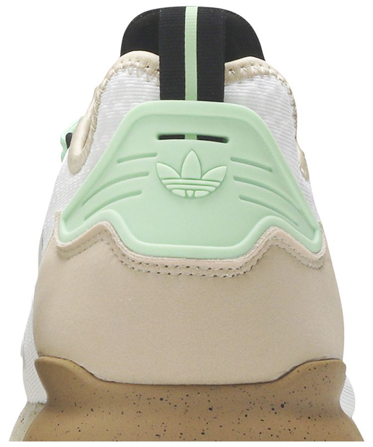 Star Wars x adidas ZX 2K Boost Mudhorn