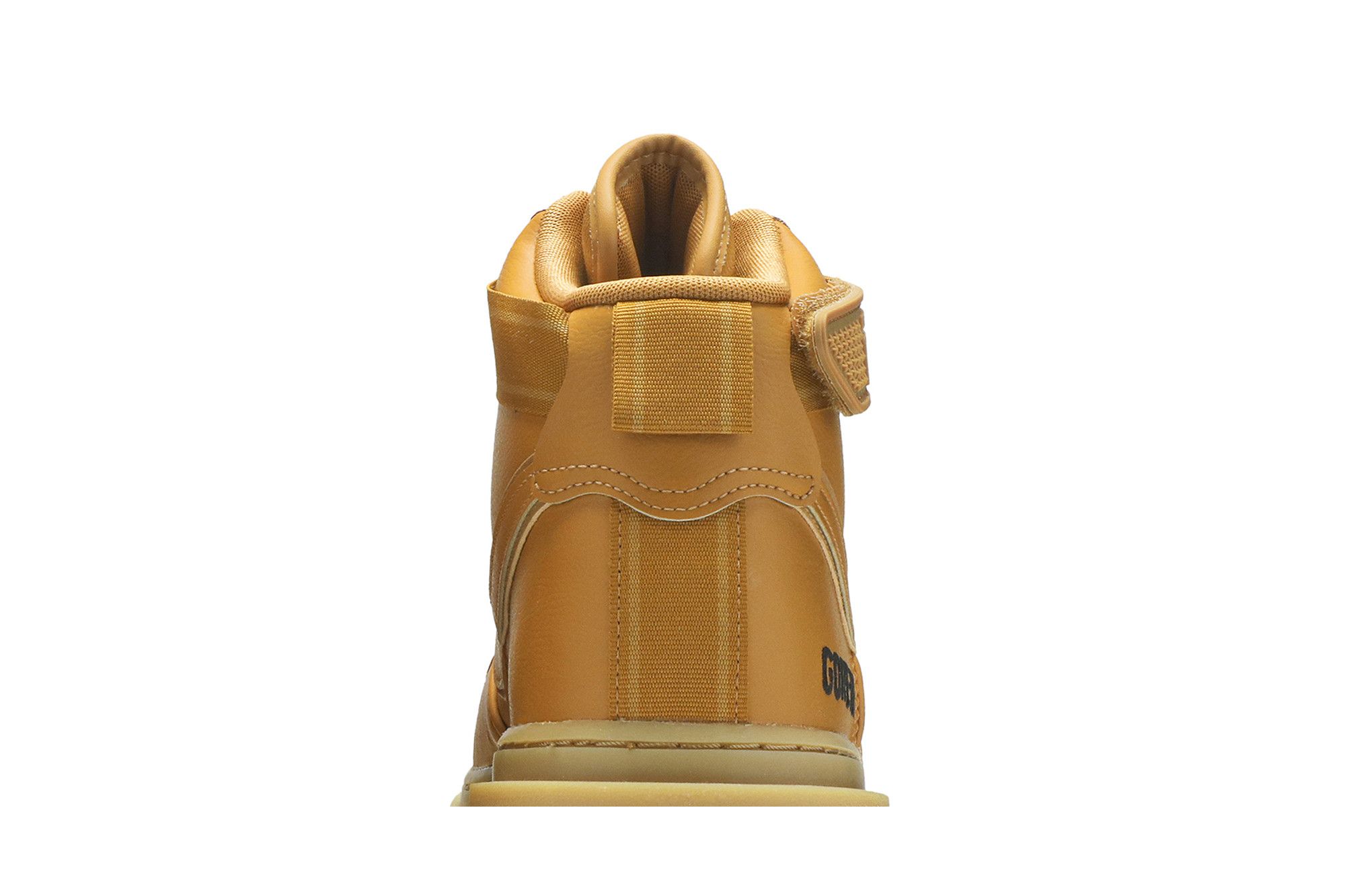 Buy Air Force 1 Gore Tex Boot Wheat CT2815 200 GOAT CA