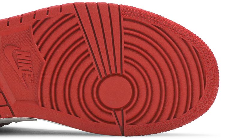 Wmns Air Jordan 1 Low Gym Red Black