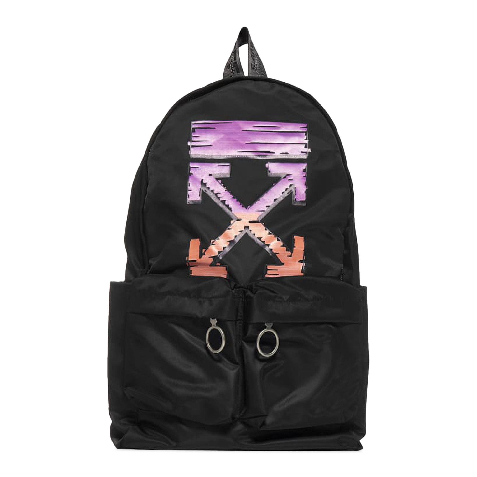 Off white rugzak online