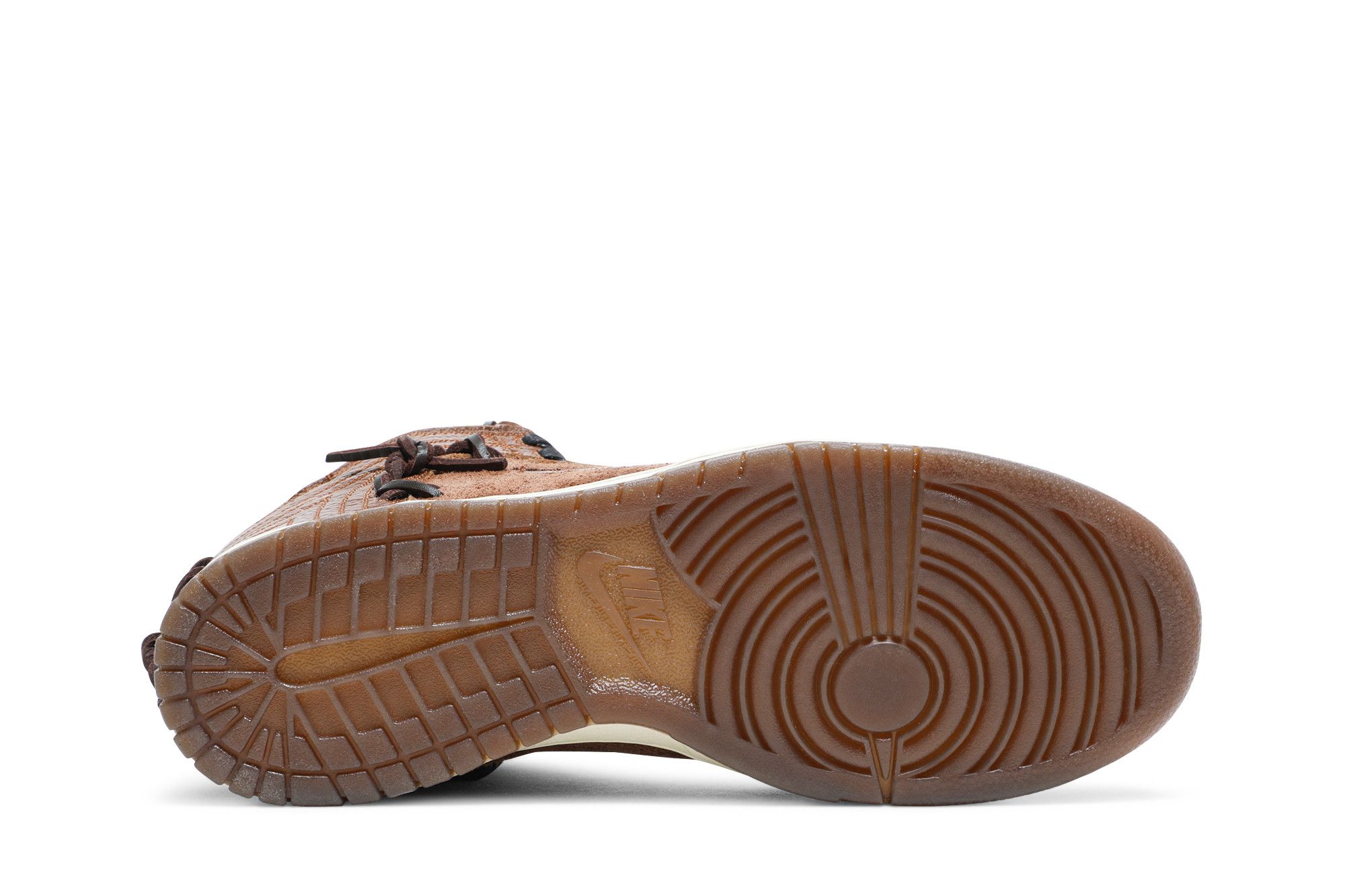 nike bodega dunk high resell price