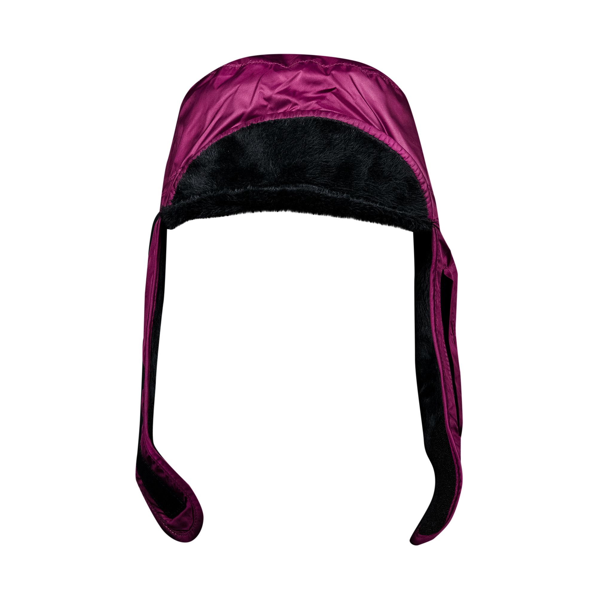 Supreme Tech Trooper 20FW M/LサイズBLACK Supreme - Tech Trooper - ParkSIDER