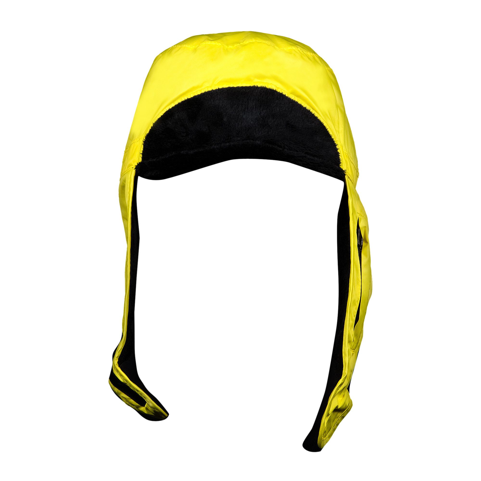 S*u様 Supreme Tech Trooper Supreme Tech Trooper (FW20) - $78