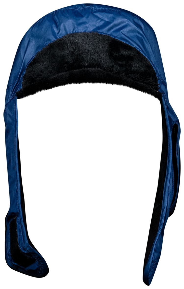 Supreme Tech Trooper Royal