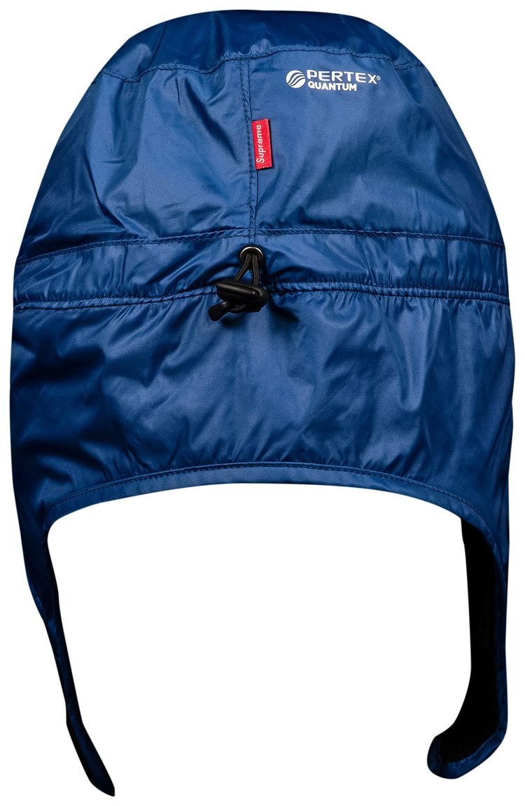 Supreme Tech Trooper Royal