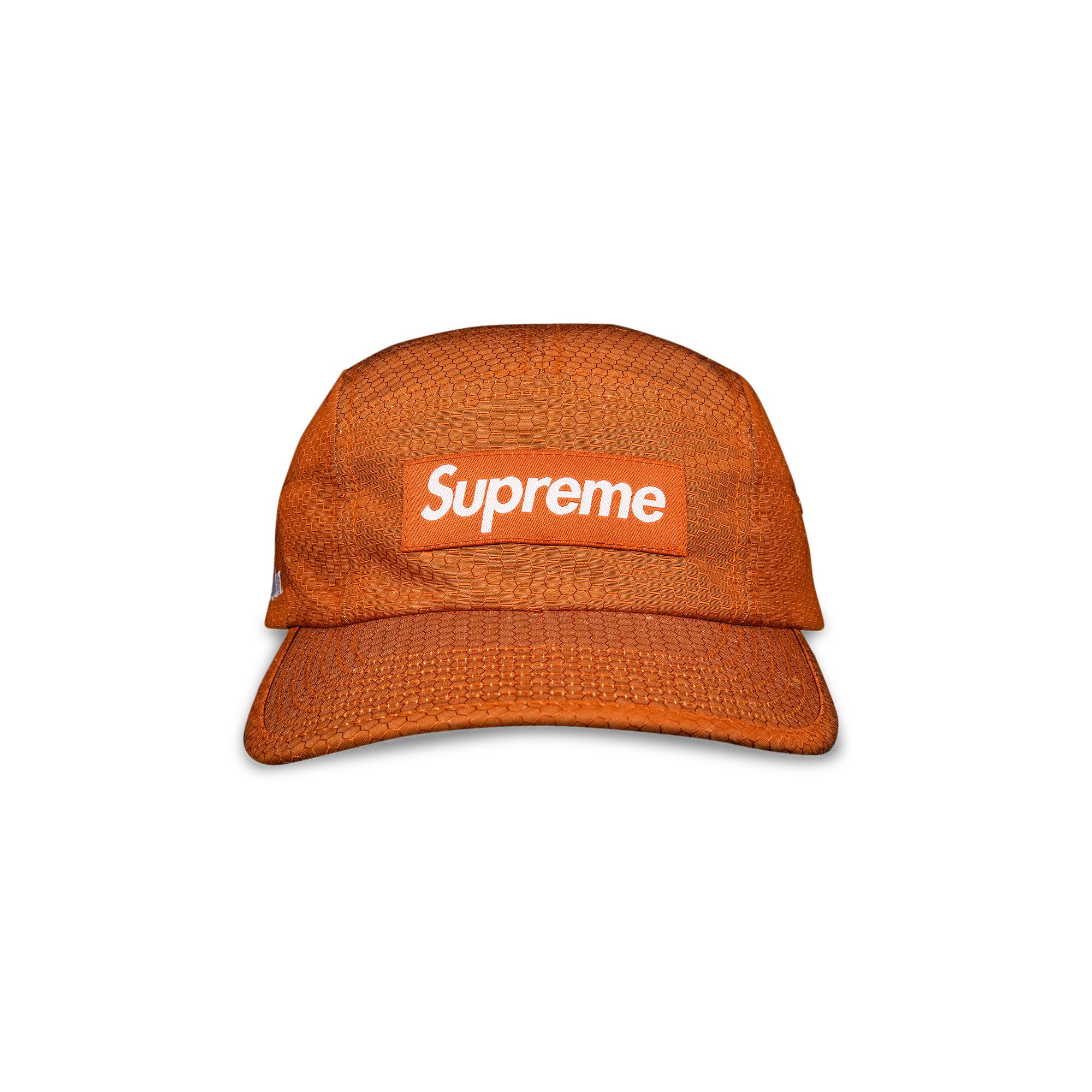 Supreme オレンジ キャップ Kevlar Buy Supreme x Kevlar Camp Cap 'Orange' - FW20H13 ORANGE | GOAT