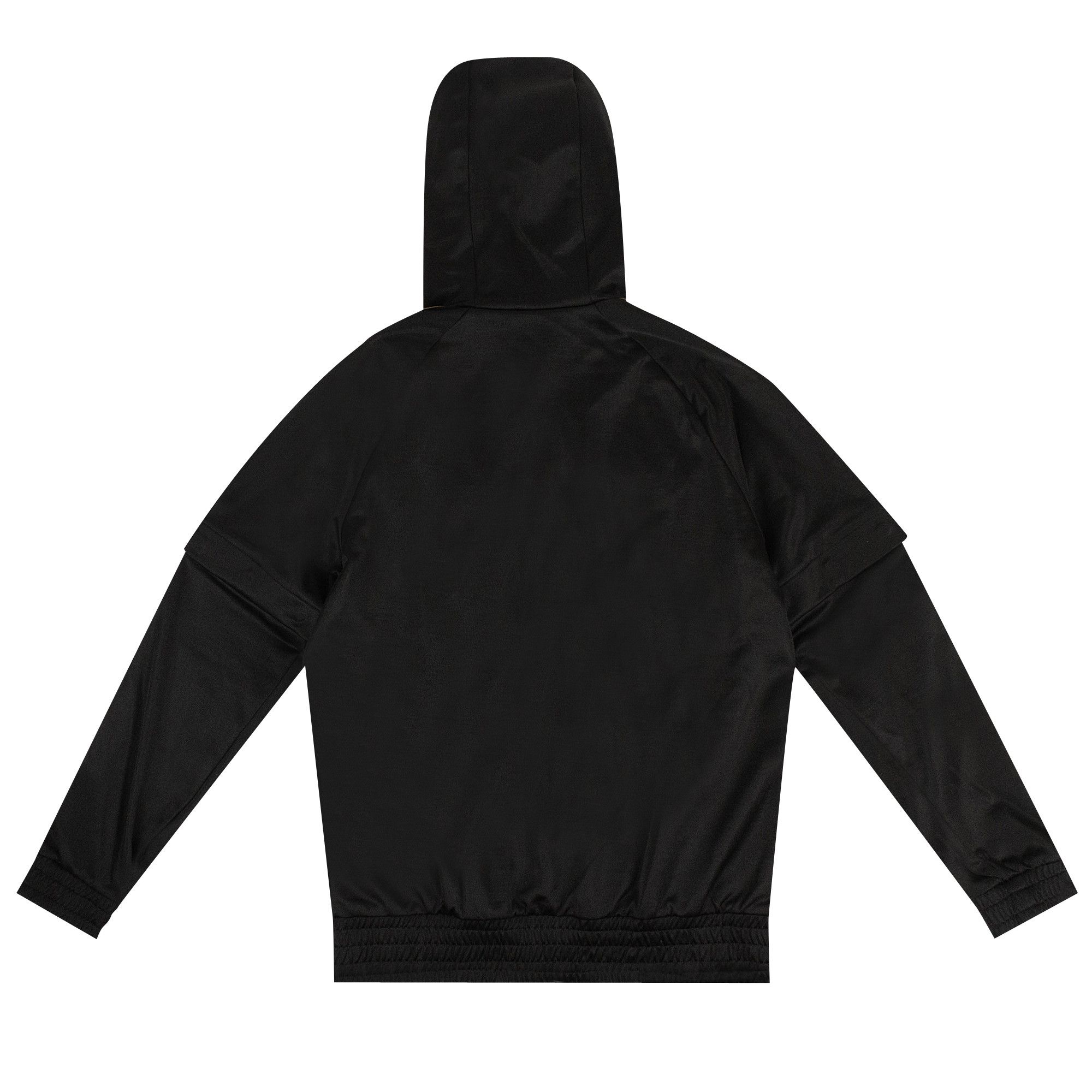 Fendi windrunner shop
