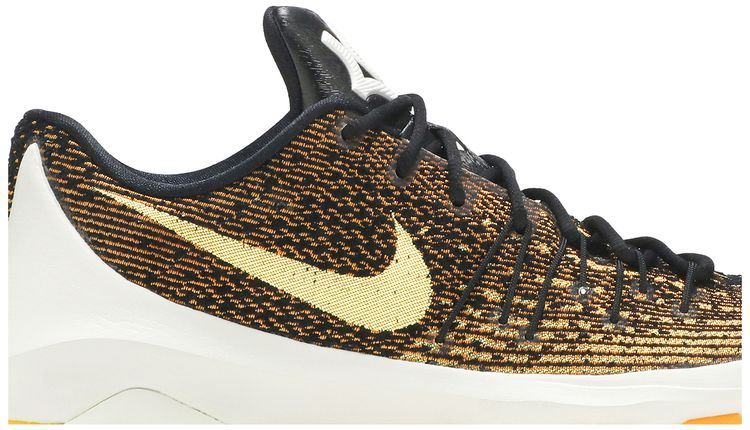 Nike KD 8 Sabretooth