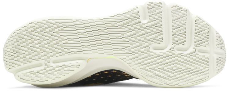 Nike KD 8 Sabretooth