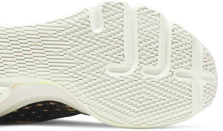 Nike KD 8 Sabretooth