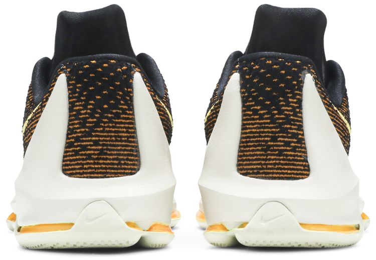 Nike KD 8 Sabretooth