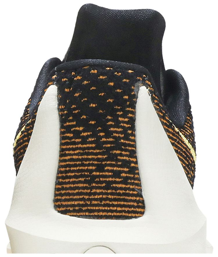 Nike KD 8 Sabretooth