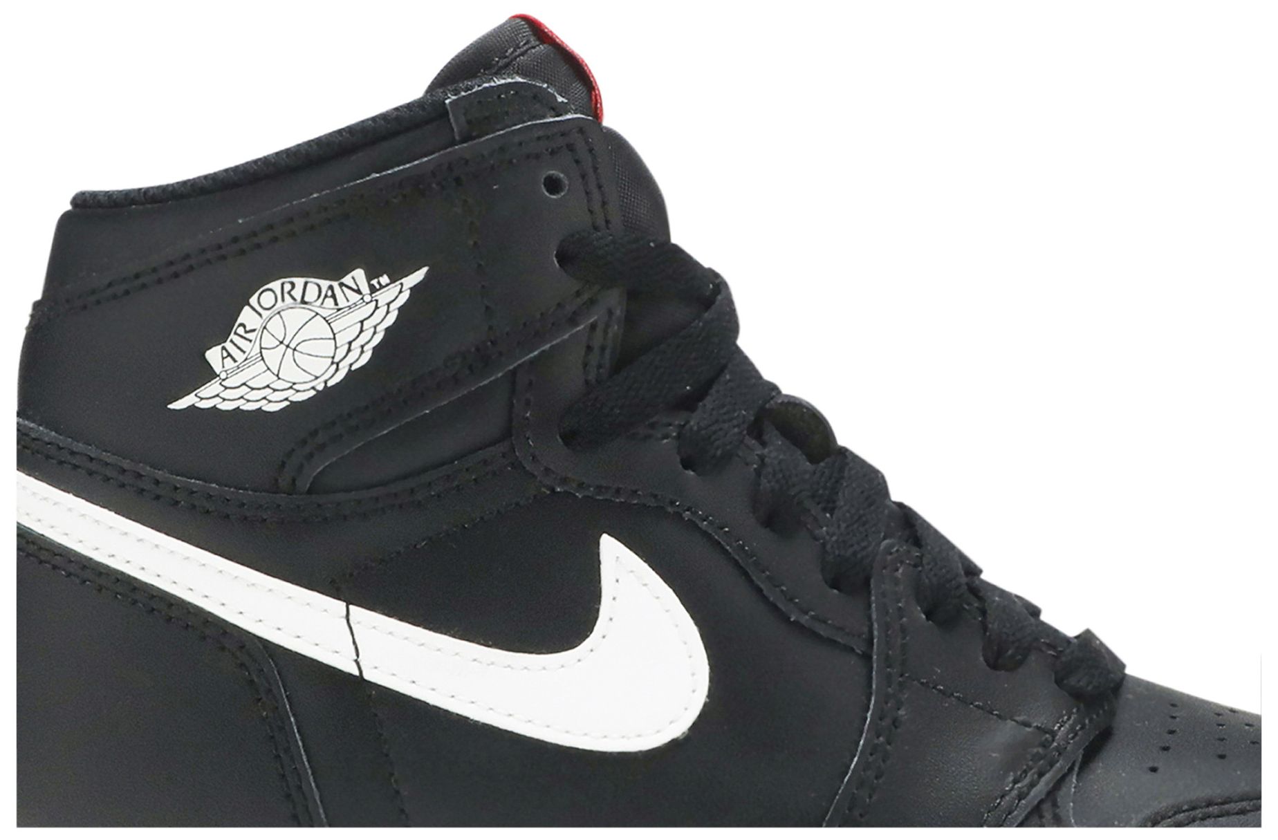 yin yang high jordan 1