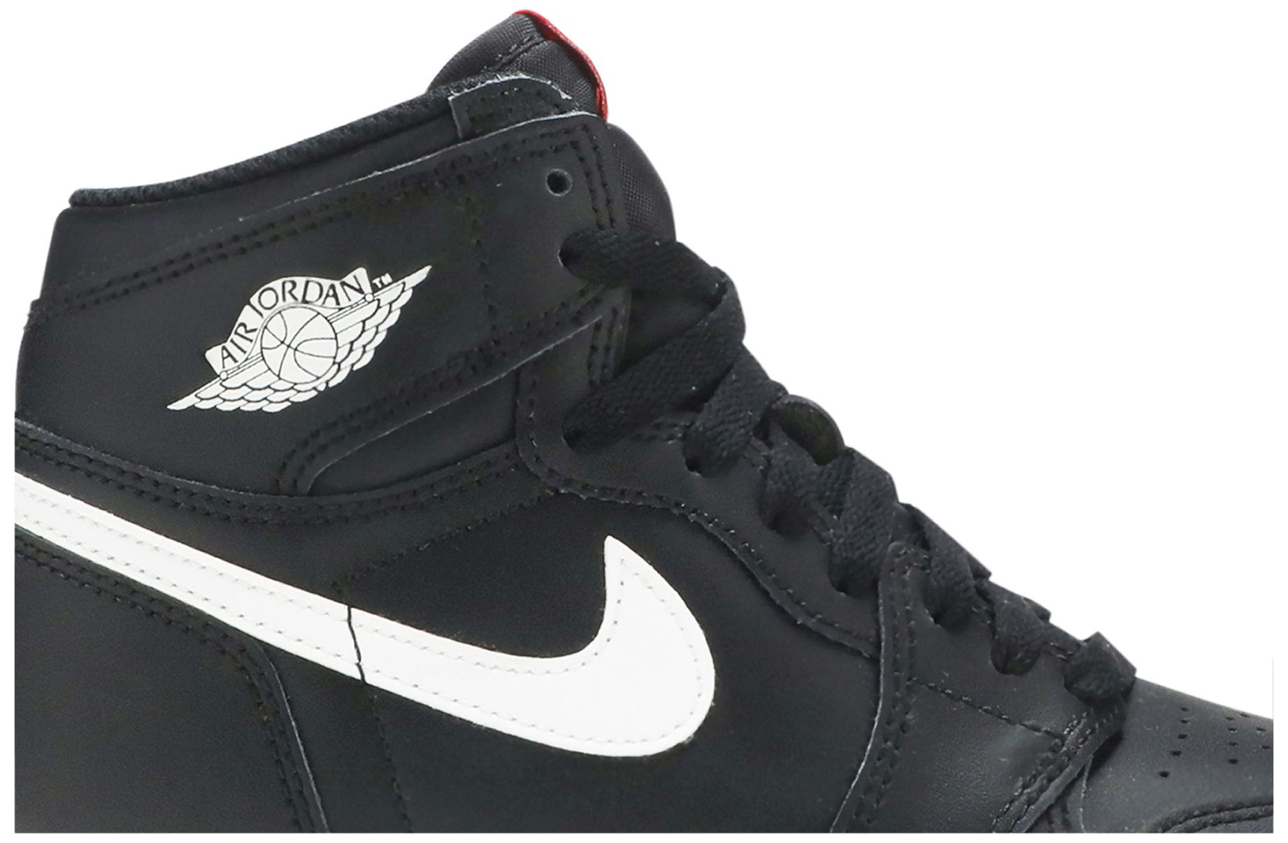 goodwill yin yang jordan 1