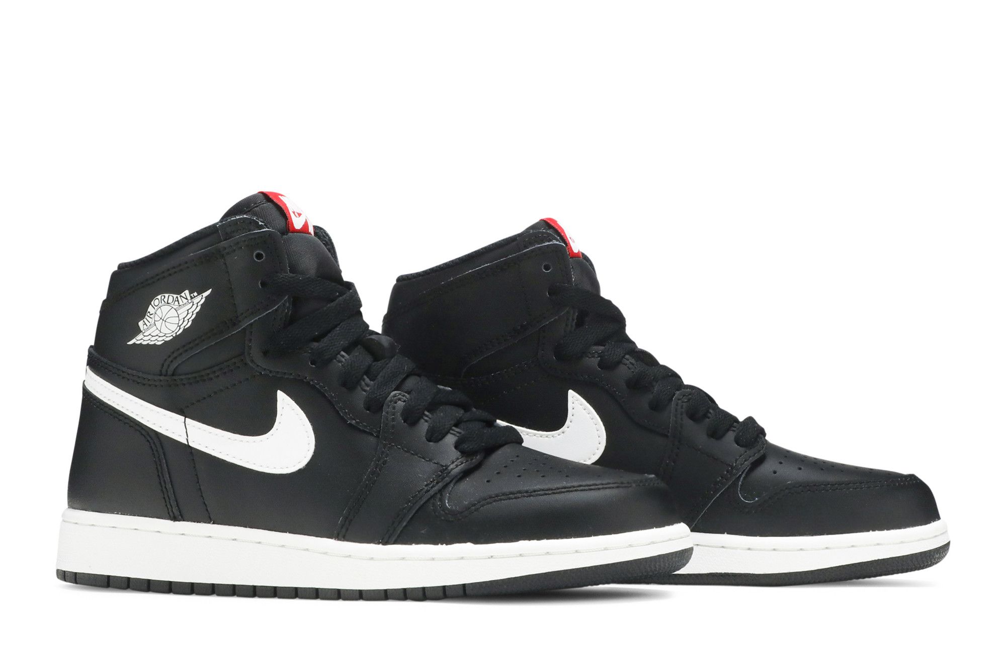 Jordan ying yang hot sale