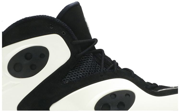 Nike Zoom Rookie QS Glow In The Dark 2018