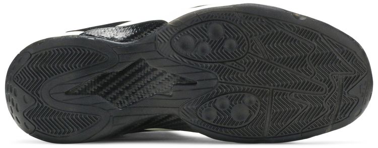 Nike Zoom Rookie QS Glow In The Dark 2018