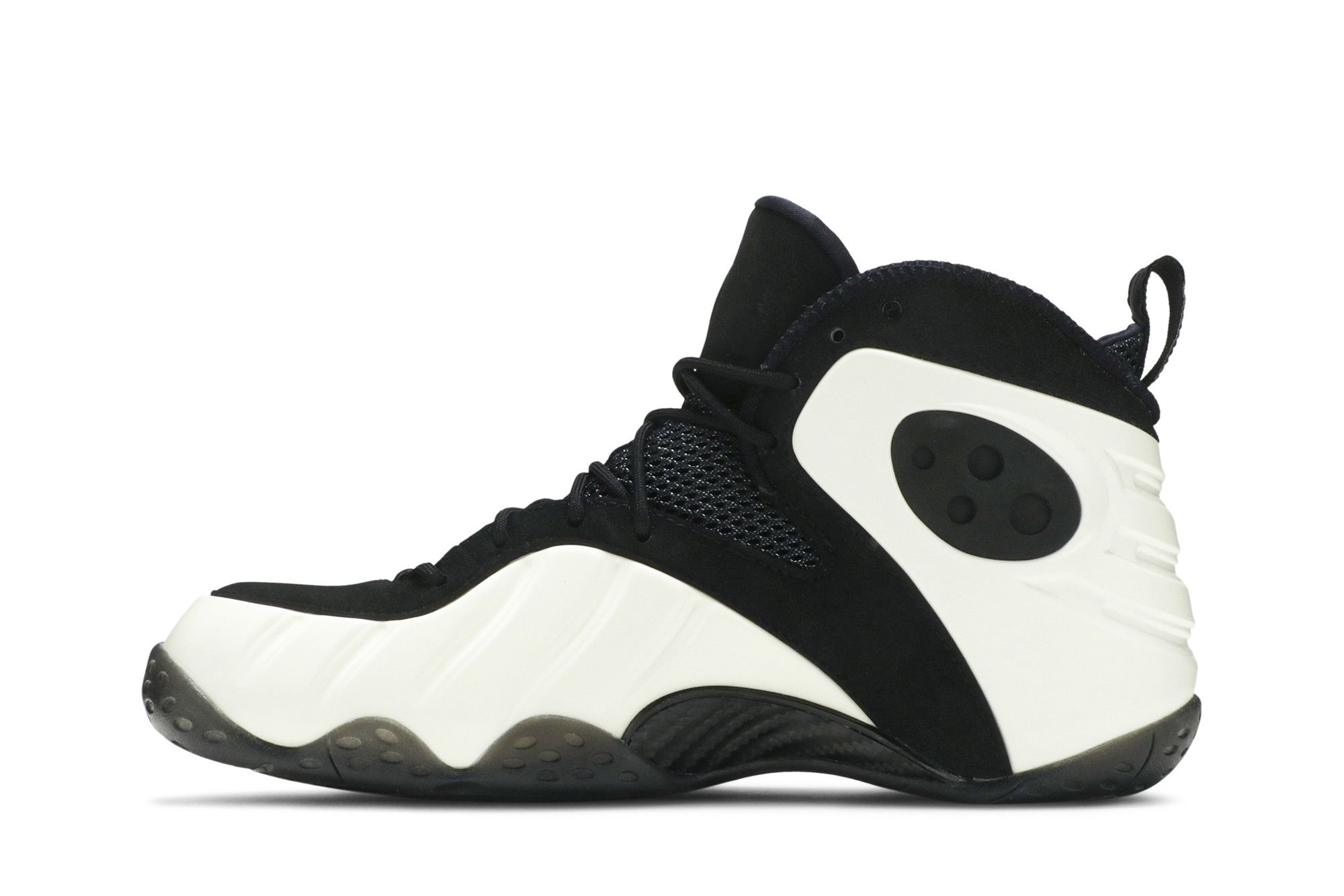 Buy Zoom Rookie QS Glow In The Dark 2018 BQ3379 100 GOAT