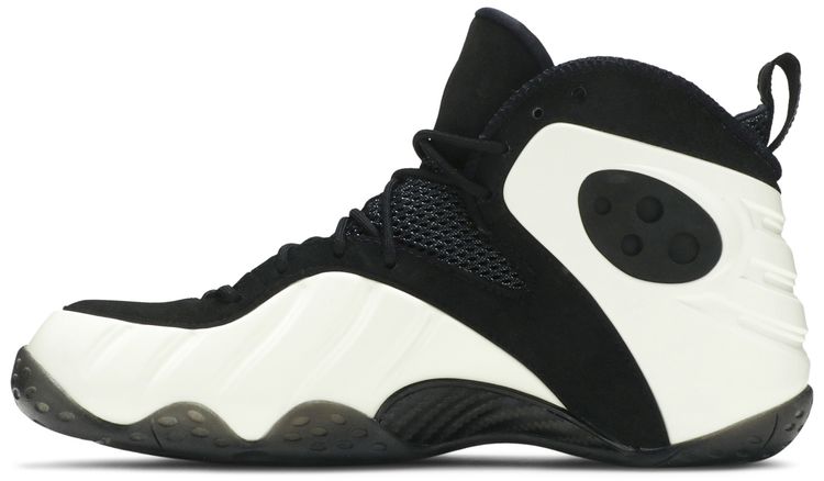 Nike Zoom Rookie QS Glow In The Dark 2018