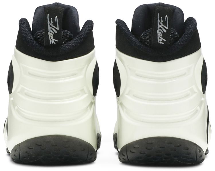 Nike Zoom Rookie QS Glow In The Dark 2018