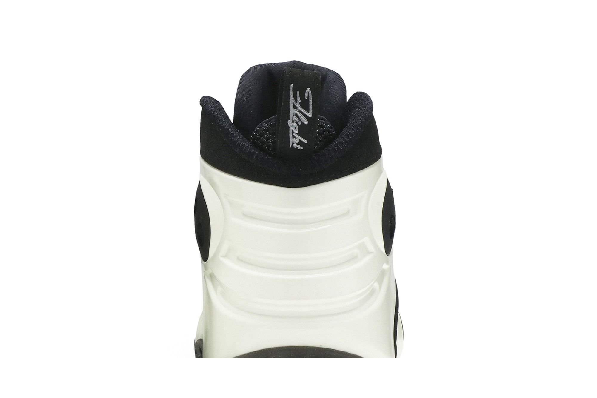 Nike zoom rookie glow in the dark 2018 new arrivals