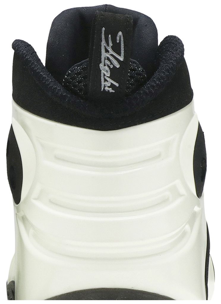 Nike Zoom Rookie QS Glow In The Dark 2018