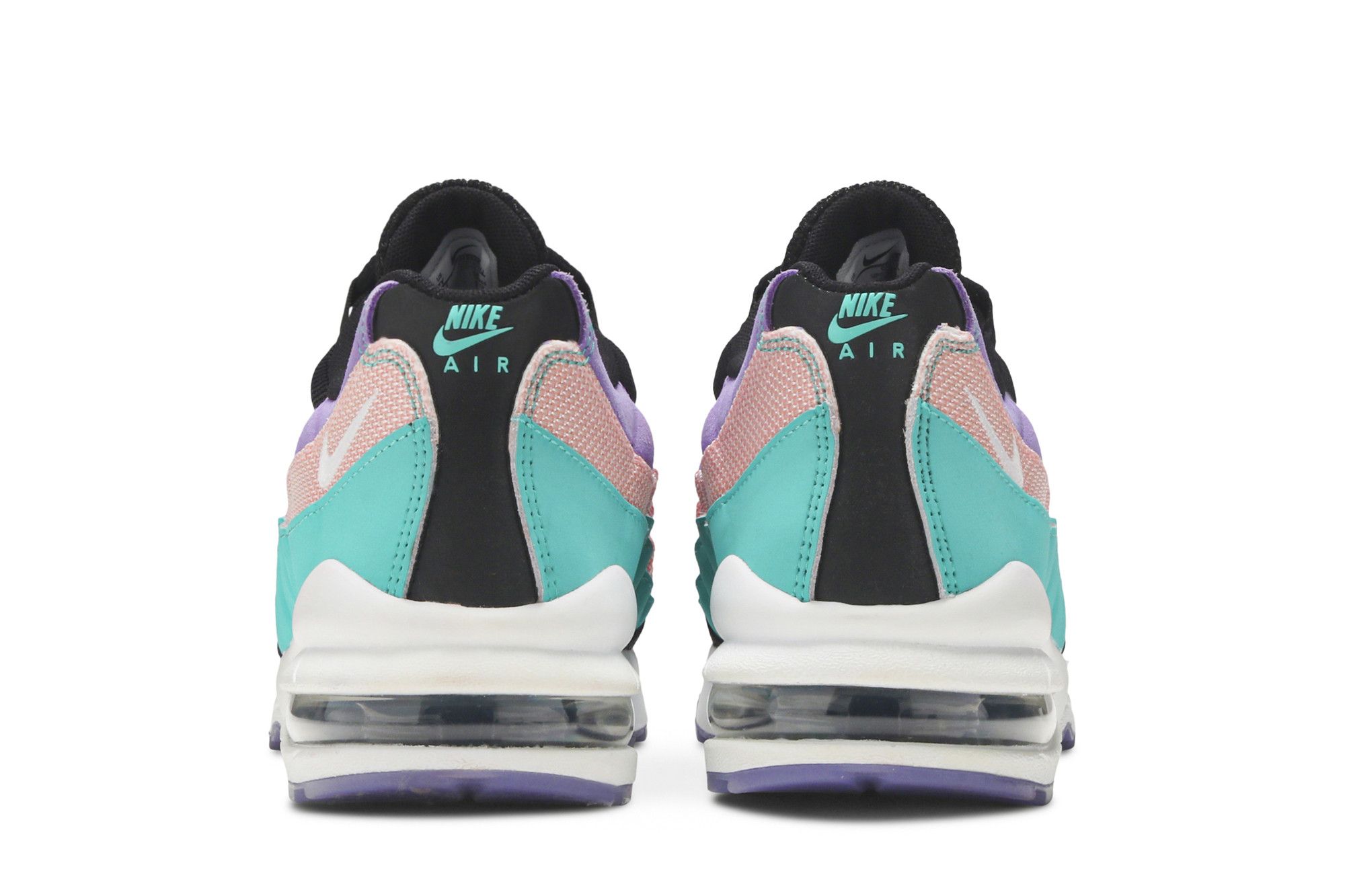 Nike 95 have a nike day cheap