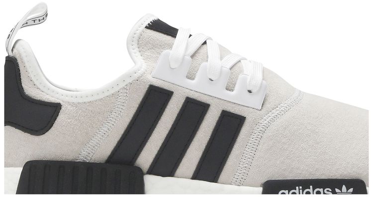 Adidas NMD R1 Xeno Pack