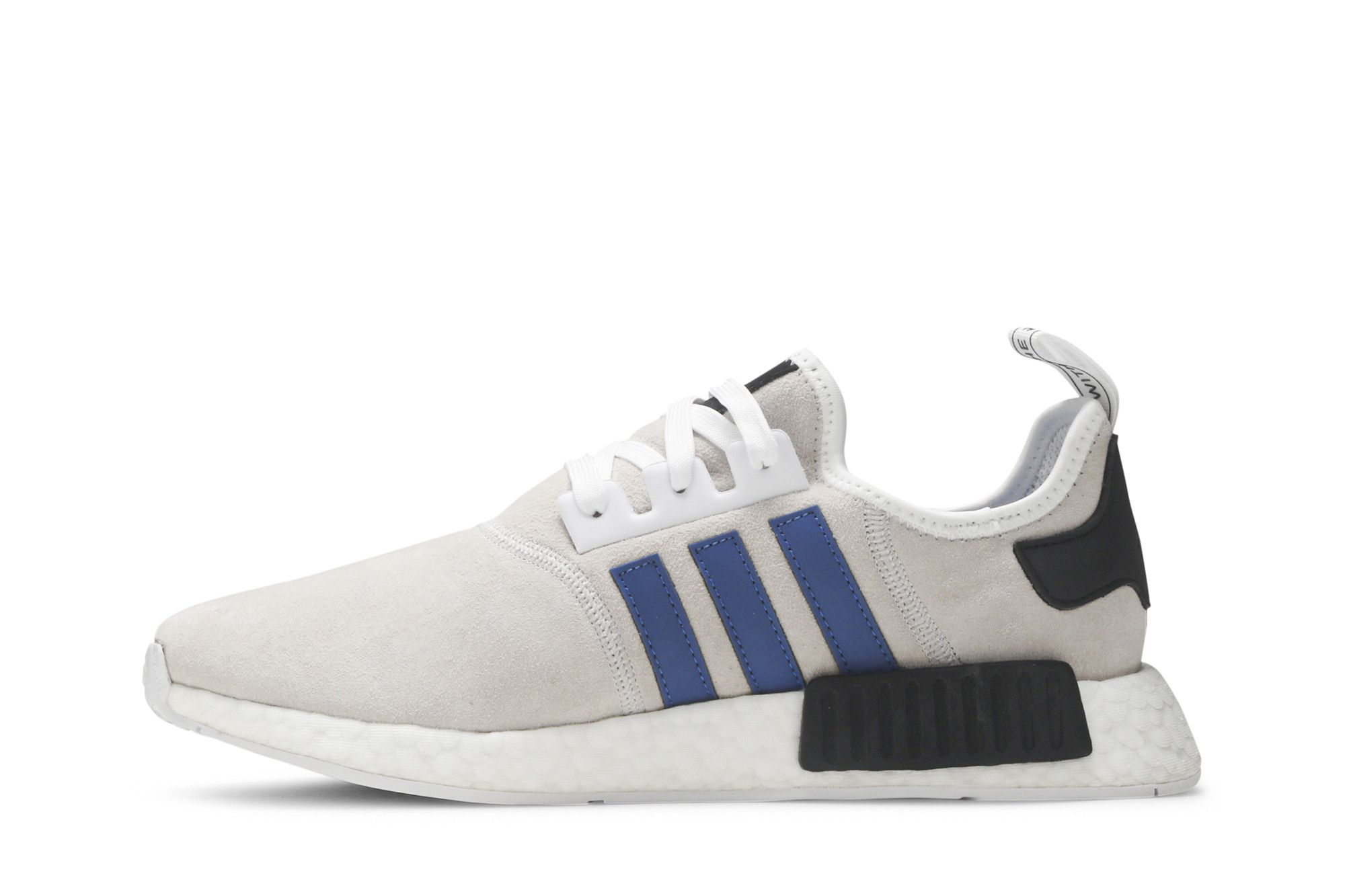 Adidas nmd r1 218 shop