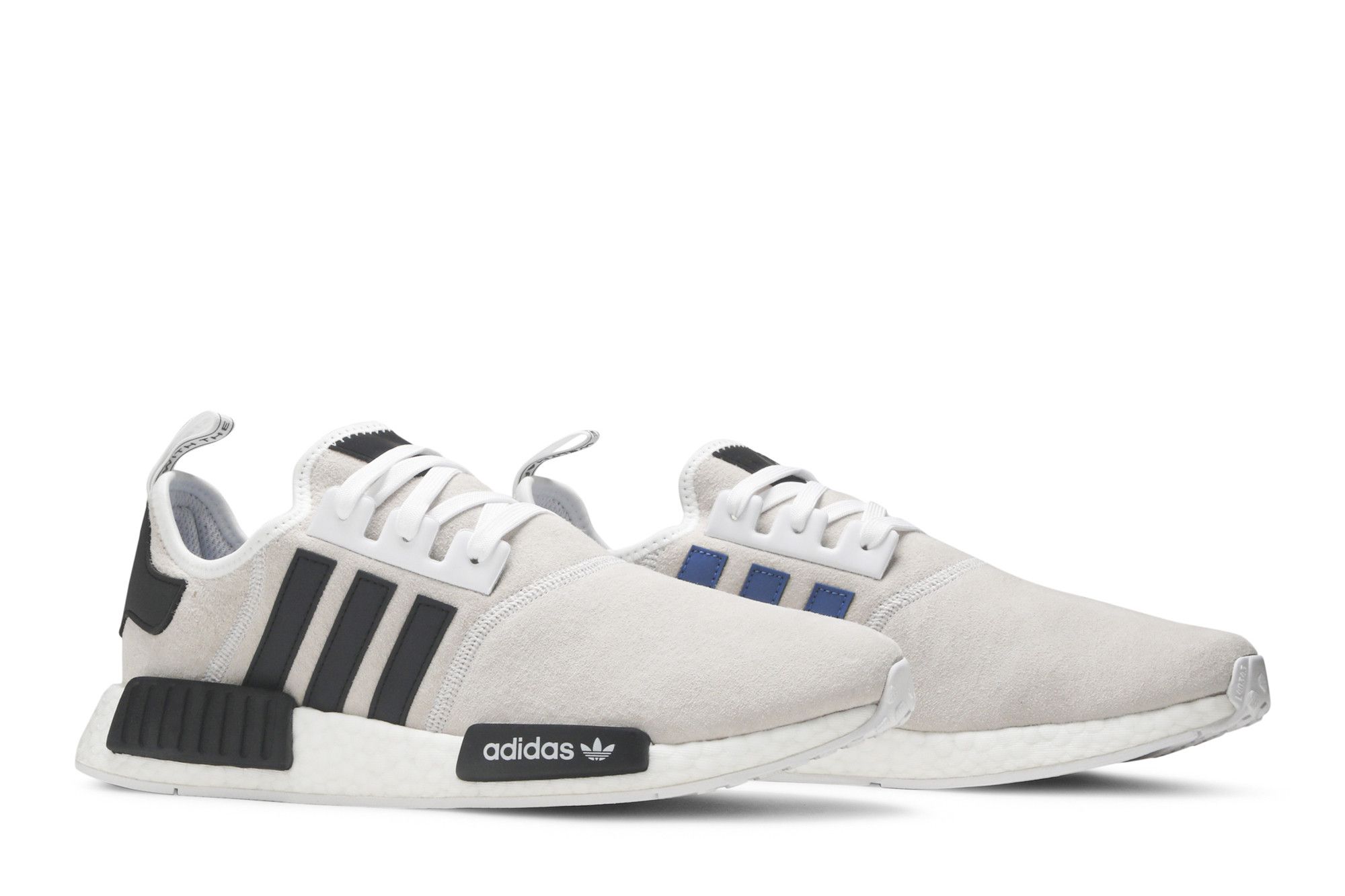 Buy Adidas NMD_R1 'Xeno Pack' - F97418 | GOAT