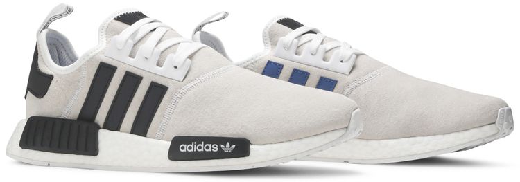 Adidas NMD R1 Xeno Pack