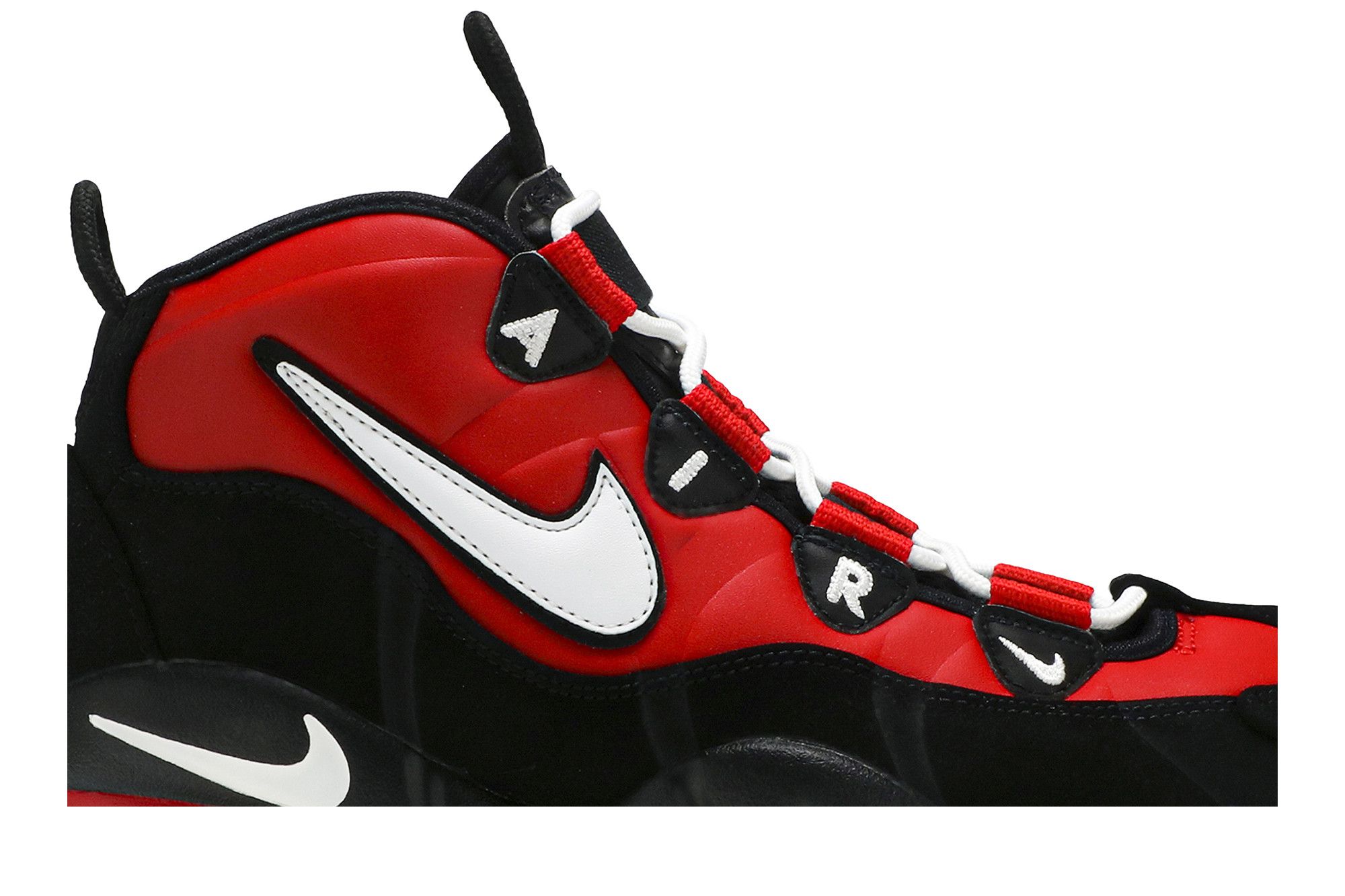 Uptempo air max 95 cheap