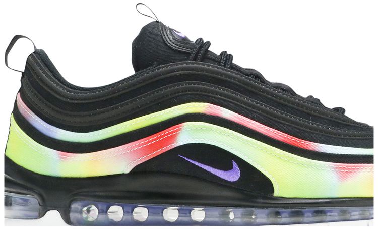 Nike Air Max 97 Tie Dye