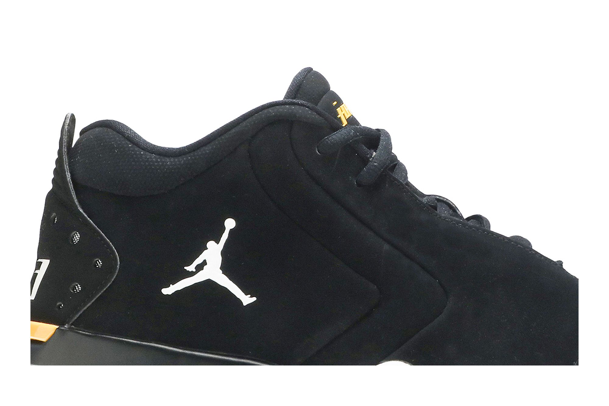 Air jordan big fund discount