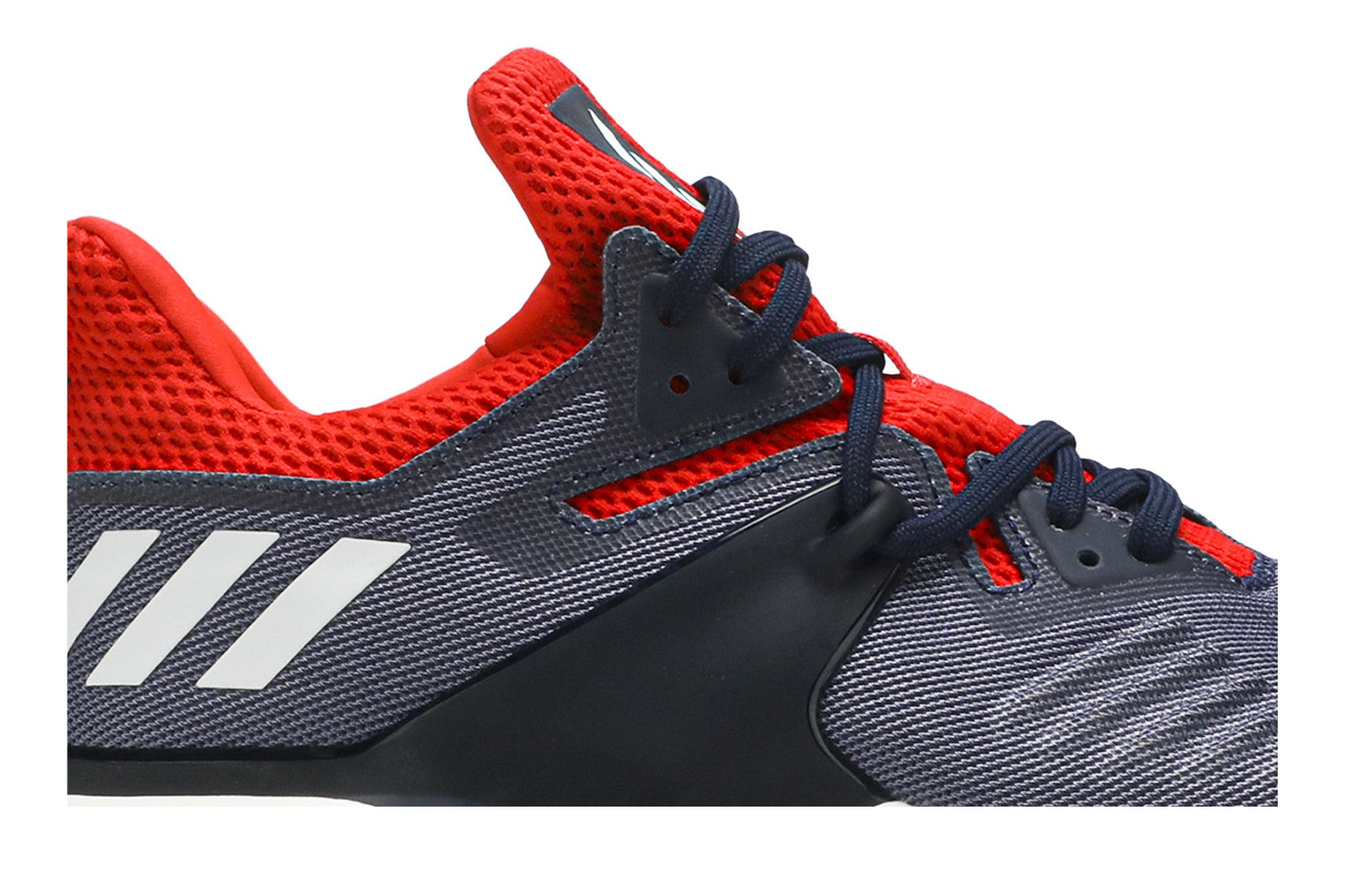 Size 10.0 Alphabounce Beyond Legend Ink