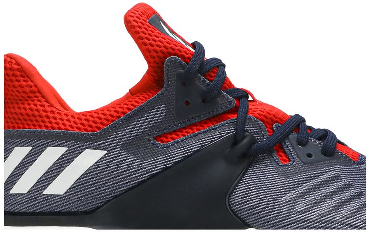 Adidas Alphabounce Beyond Legend Ink