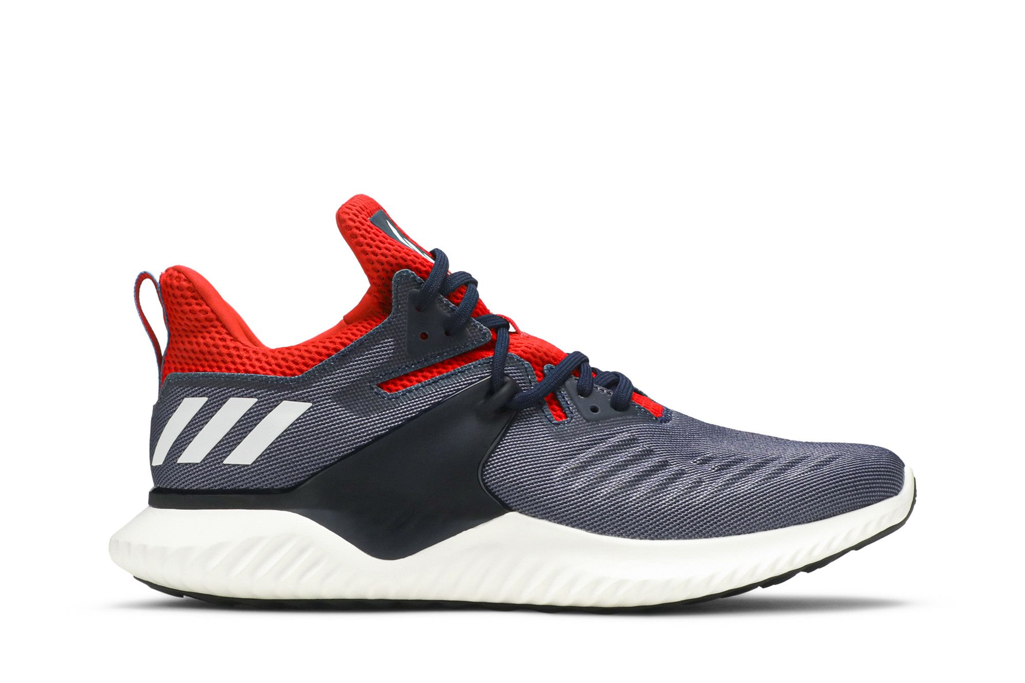 Buy Alphabounce Beyond Legend Ink BD7097 GOAT