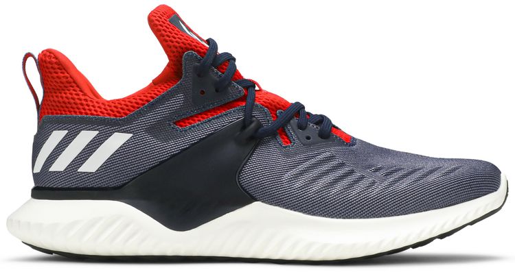 Adidas Alphabounce Beyond Legend Ink
