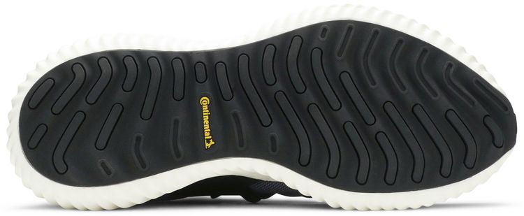 Adidas Alphabounce Beyond Legend Ink